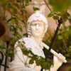 Escultura-em-Marmore-Centurione-230cm-com-base-EMP563 -7-